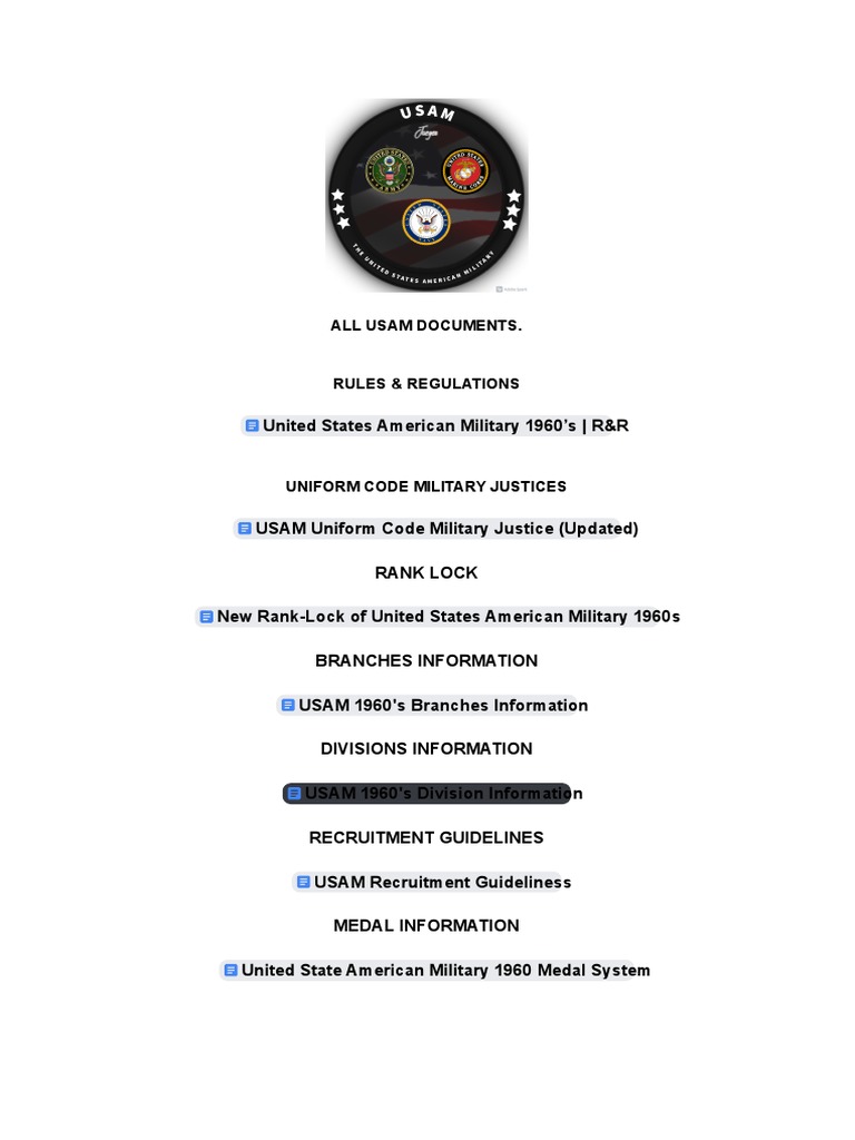 All Usam Documents | PDF | Sports & Recreation