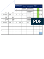 Data Penjualan Domba LTJ