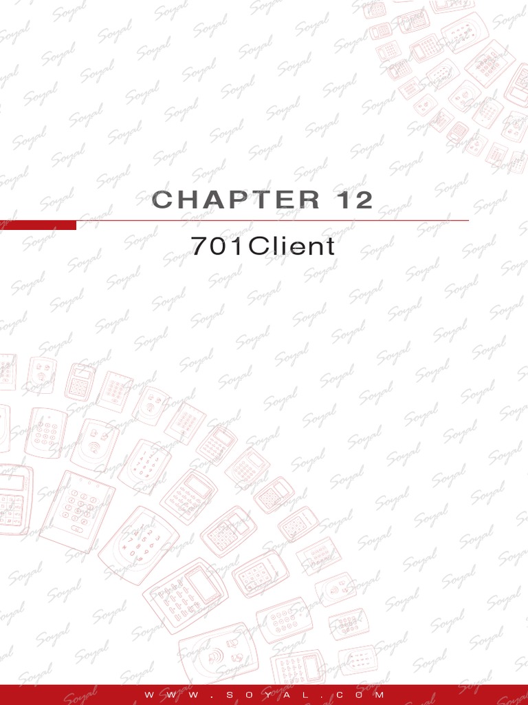 701client en | PDF | Computer File | Filename