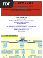 Download Kimia Ikatan Kimia by Occhi A Casper SN58618342 doc pdf