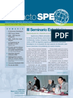 Argentine SPE Journal 22_Article on Logging Uncertainties