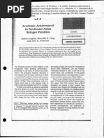 Download Caplan et al 1992 by Debbie Manalili SN58618482 doc pdf