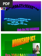 Download Kimia Stoikiometri by Occhi A Casper SN58618557 doc pdf