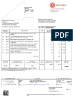5.invoices ENG