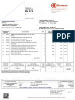 5 Invoices