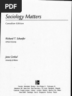Download Schaefer and Grekul 2007 by Debbie Manalili SN58618906 doc pdf