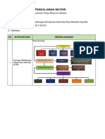 Lk1 - Resume 4 Pendalaman Materi PPG 2022 (33) - Compressed
