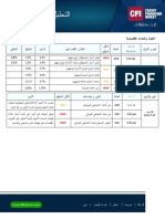 الأربعاء 27-7-2022