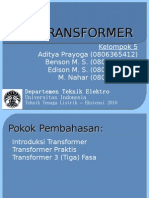 Transformer 100625213506 Phpapp02