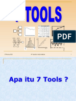 Materi 7 Tools