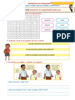 D5 A3 FICHA Tu Protección Es Importante para Mí.