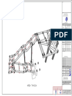 3D Beam Cawang Et3