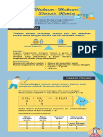 4e8cd6c3 4b5e 45e8 b332 9e15054e94e3 Hukum Hukum Dasar Kimia