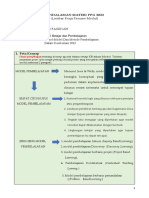 Resume KB 3 Modul 1