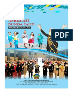 Aspirasi Bunda Paud