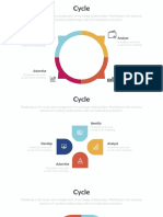 Cycle Infographic 04