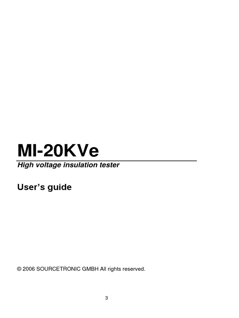 mi-20kve-user-s-guide-pdf-transformer-high-voltage