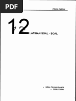 Download Kimia Soal Minyak Bumi by Occhi A Casper SN58619897 doc pdf