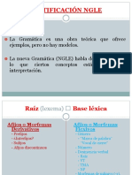 Documento PDF 2