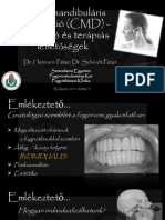 1-Dr. Hermann Péter-Craniomandibularis Diszfunkció