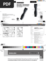 Download Mb320c User Manual by Kingwitwicky Optimusprime SN58620022 doc pdf