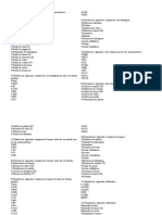 Ejercicios Formulacion 0