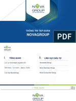 NVG - Corporate Profile - Viet - 0821