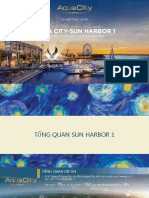 Sun Harbor 1