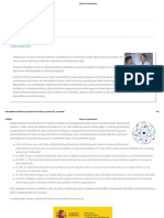 3.elementos Fisicoquímicos