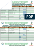 Links Clases 2 2022 5act