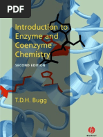 Amino Acids | PDF | Amino Acid | Enantioselective Synthesis