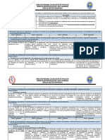 Rúbricas Del Monitoreo Docente FINAL-OK