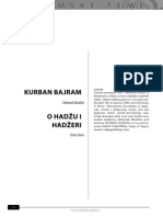 Urednik1,+VOL+14,+BR +55+-+STR +110-112 +MEHMED+HANDŽIĆ