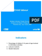 Child Labour 20060628