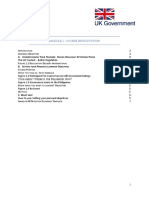 MODULE 1 Workbook Vfinal1