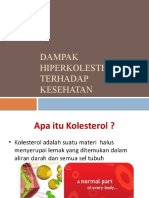 DAMPAK-HIPERKOLESTEROL Desember 18