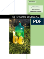 394661712-Detergente-Ecologico-