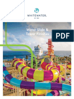 WaterSlideTowerFinishes Brochure Digital