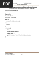 Smart Plant Monitoring System Using Iot | PDF | Arduino | Internet Of ...