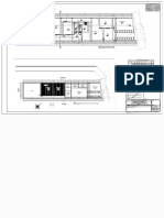 LOTE 3A Q-13-Layout1 - 220803 - 181135