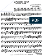 IMSLP518596-PMLP840335-Violin2