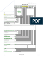 E63384912F0XF02E00: Order Form Configurator