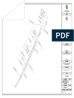 Abd Rehab Pju Diponegoro - SKW - 2017 Fix