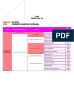 ANEXO 01 Mapa de Procesos SSO - 18