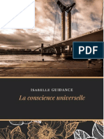 La Conscience Universelle (French Edition)