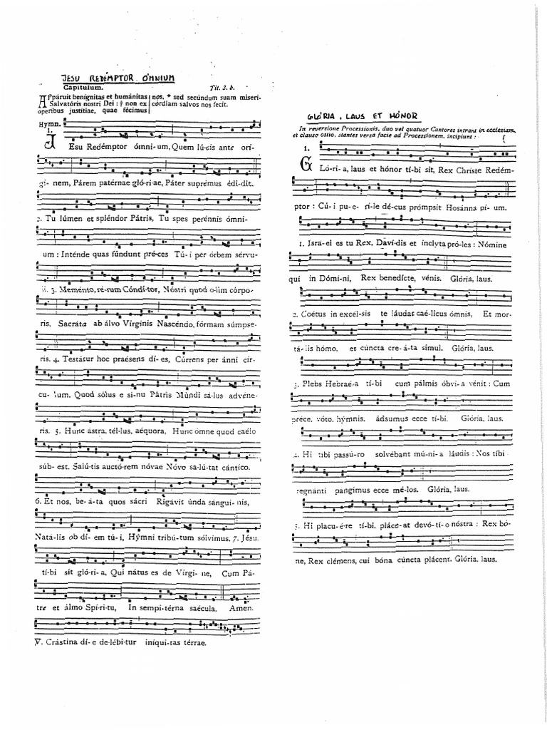 jesu-redemptor-omnium-gregoriano-pdf