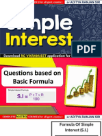0263d0bc14ab2-Simple Interest (CLASS NOTES)