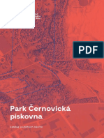 Cernovicka Piskovna Katalog Online 