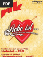 Download rik_Juli_2011 by rikMagazin SN58621860 doc pdf