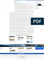 Toldot Com Articles Articles 1863 HTML